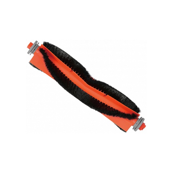 Щётка основная Filterix для робота-пылесоса Mi Robot Vacuum-Mop Essential